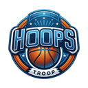 HoopsTroop