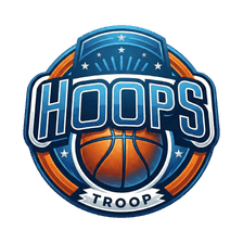 HoopsTroop